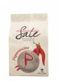AMPOLLA SPRAY  SALE LIQUIDO  AROMATIZZATO 
